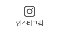인스타그램